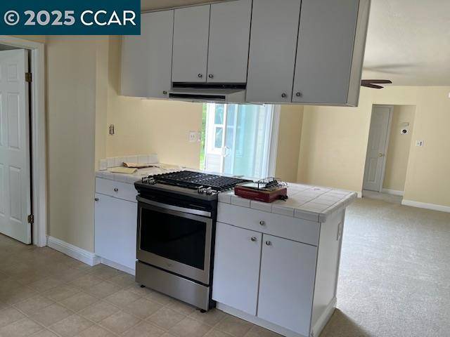 Walnut Creek, CA 94597,1651 2Nd Ave