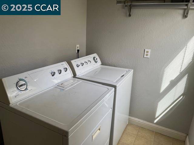 Walnut Creek, CA 94597,1651 2Nd Ave