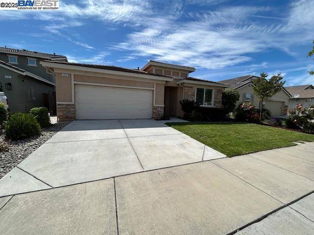 Oakley, CA 94561,1459 Big Redwood Dr