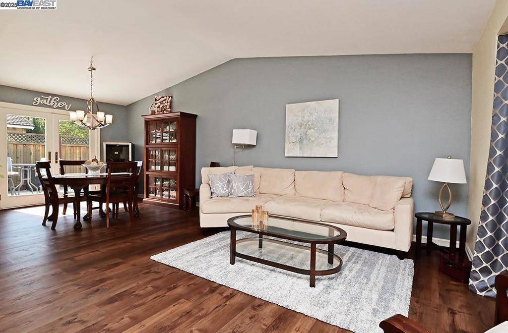 Pleasanton, CA 94566,4832 Knox Gate Ct