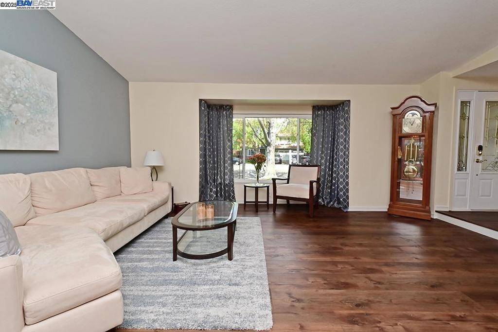 Pleasanton, CA 94566,4832 Knox Gate Ct