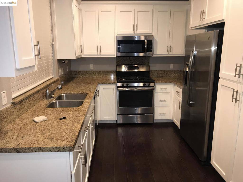 Brentwood, CA 94513,482 Crimson Clover Ct