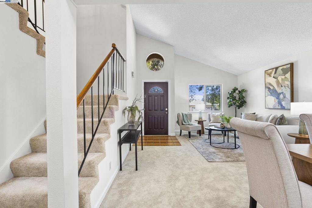 Hayward, CA 94541,23920 Mayville Dr