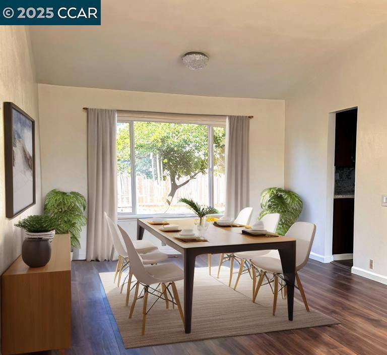 Hayward, CA 94545,2471 Columbine Drive
