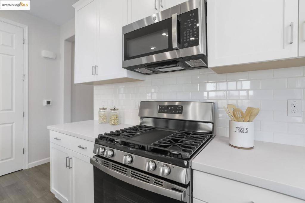 6819 Saint Elias WAY Stockton, CA 95219