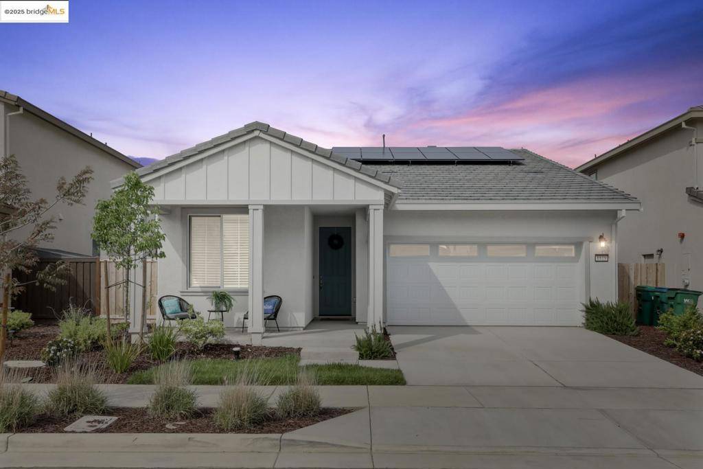 Stockton, CA 95219,6819 Saint Elias WAY