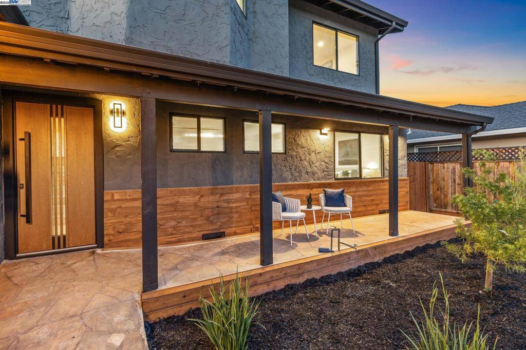Sunnyvale, CA 94087,969 Kennard Way