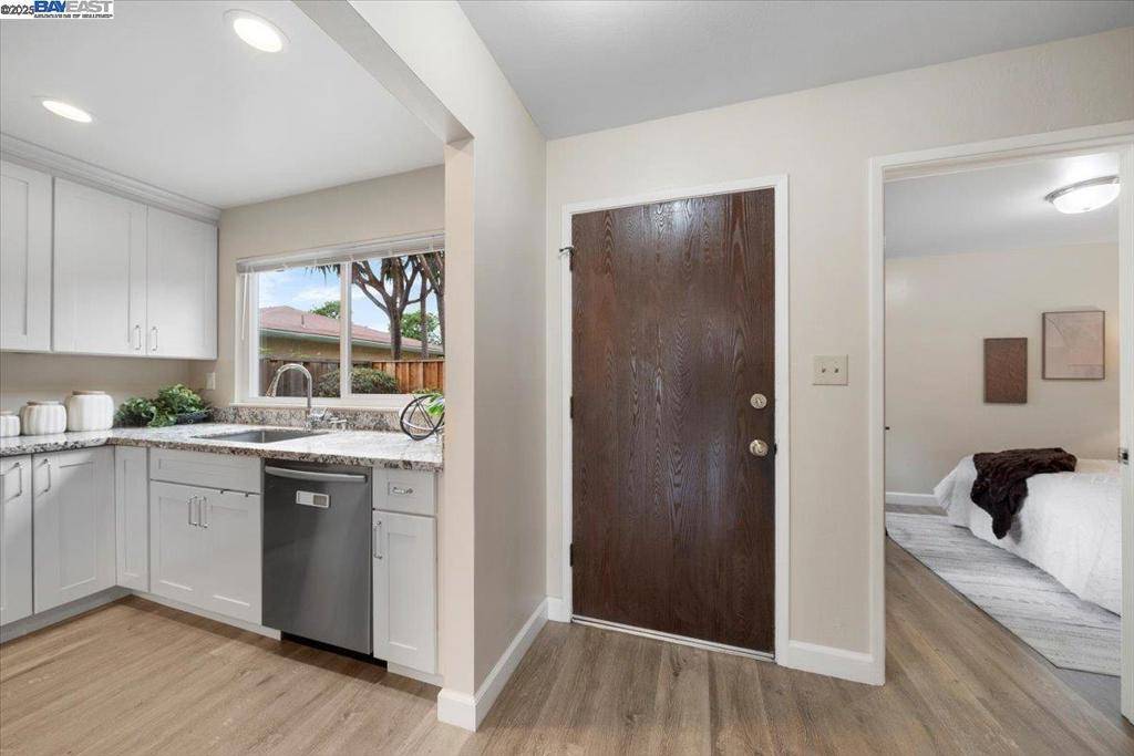 Union City, CA 94587,3720 Horner St
