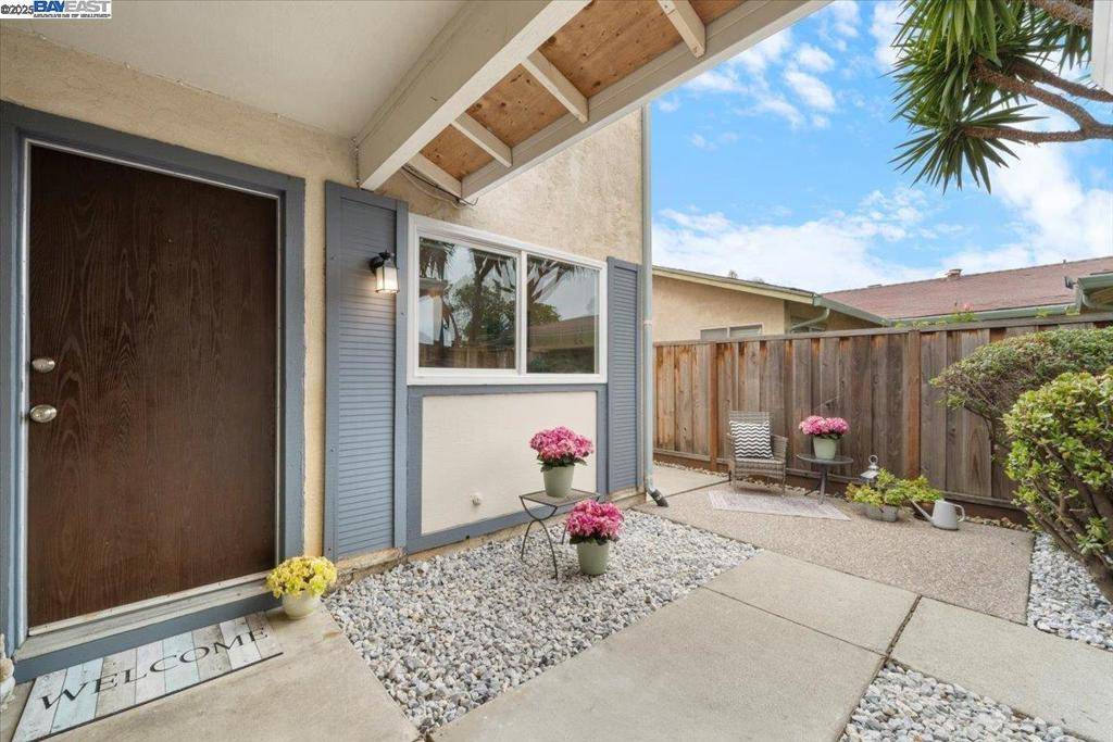Union City, CA 94587,3720 Horner St
