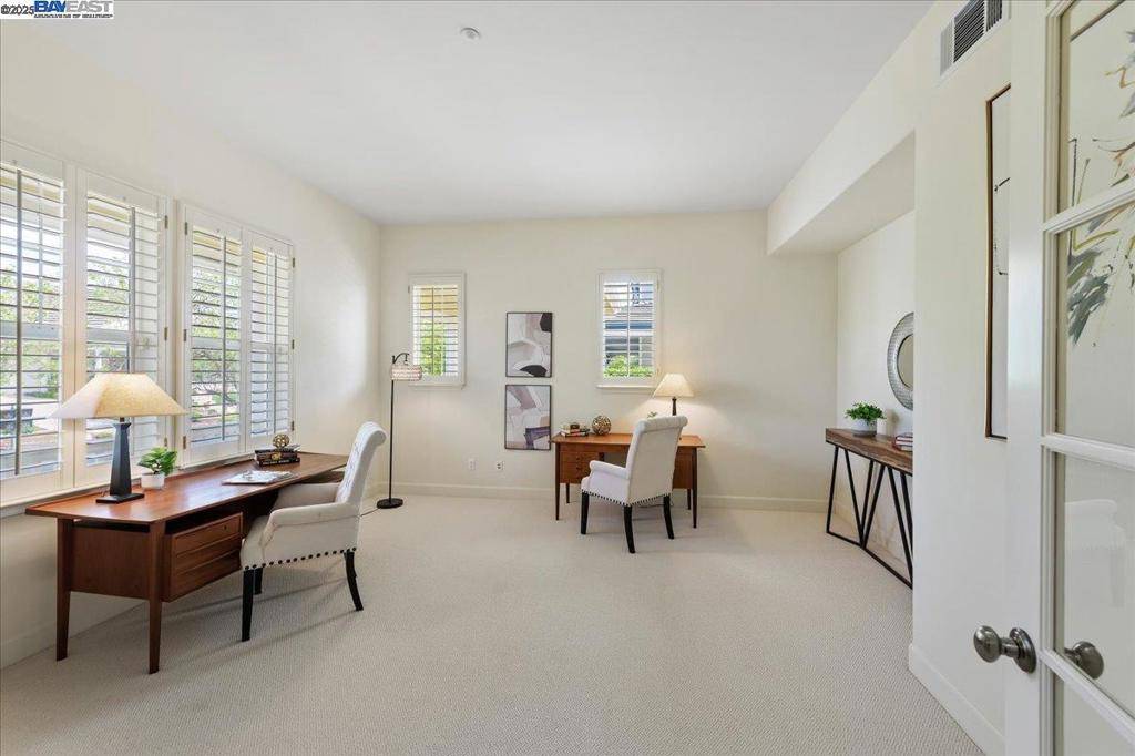 Livermore, CA 94550,3043 Picholine Dr
