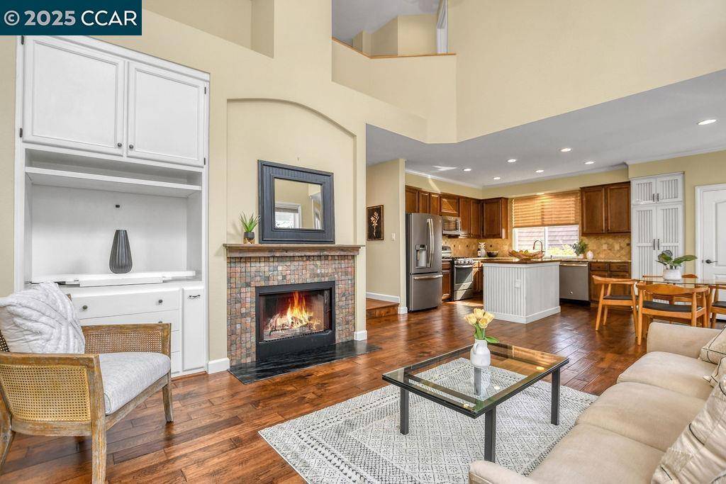 Clayton, CA 94517,7021 Molluk Way