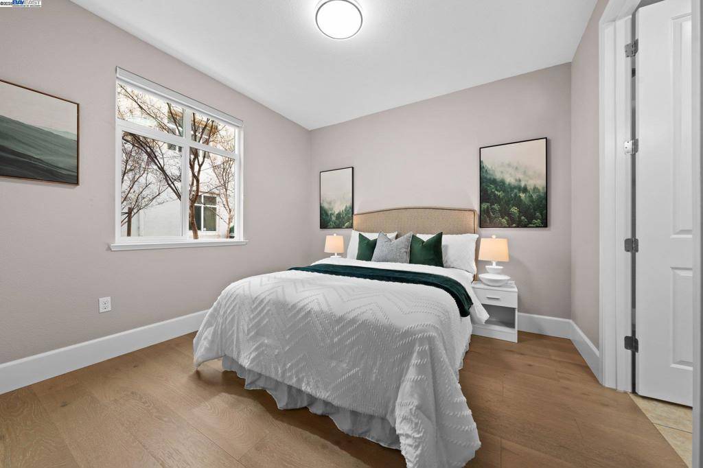 Dublin, CA 94568,5223 S Esprit Loop