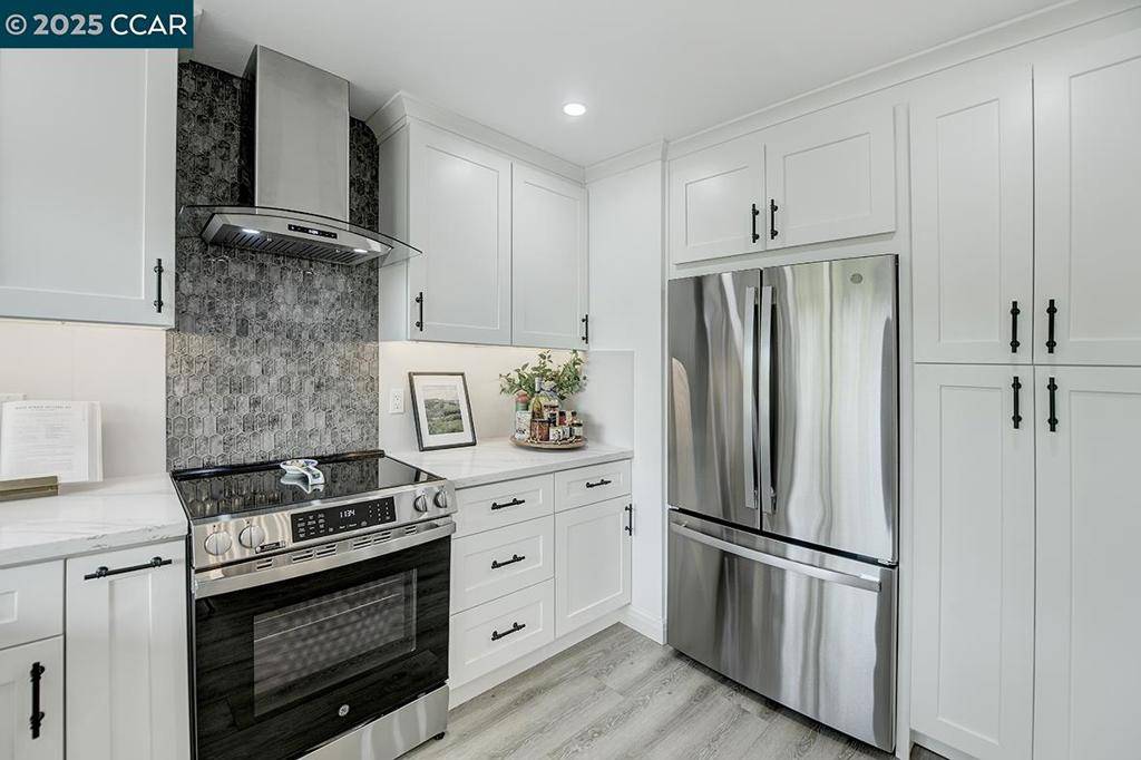 Walnut Creek, CA 94595,2175 Cactus Ct #3