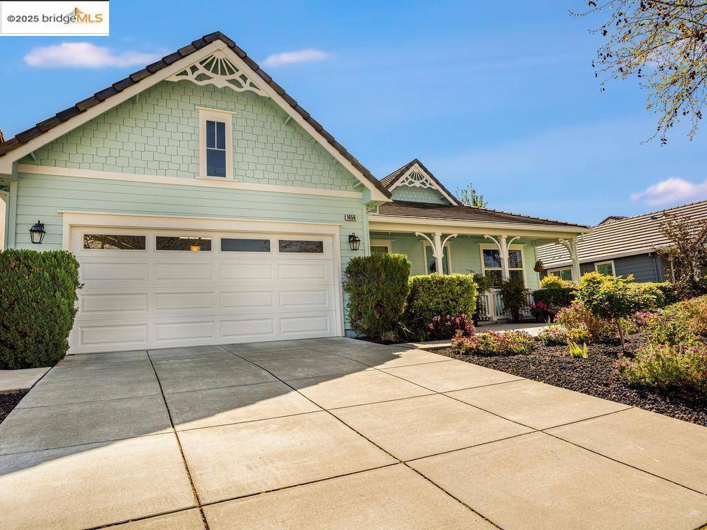 Brentwood, CA 94513,1656 Bedford Ct