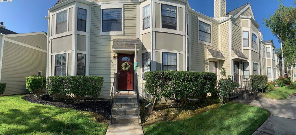 Benicia, CA 94510,778 E Military East
