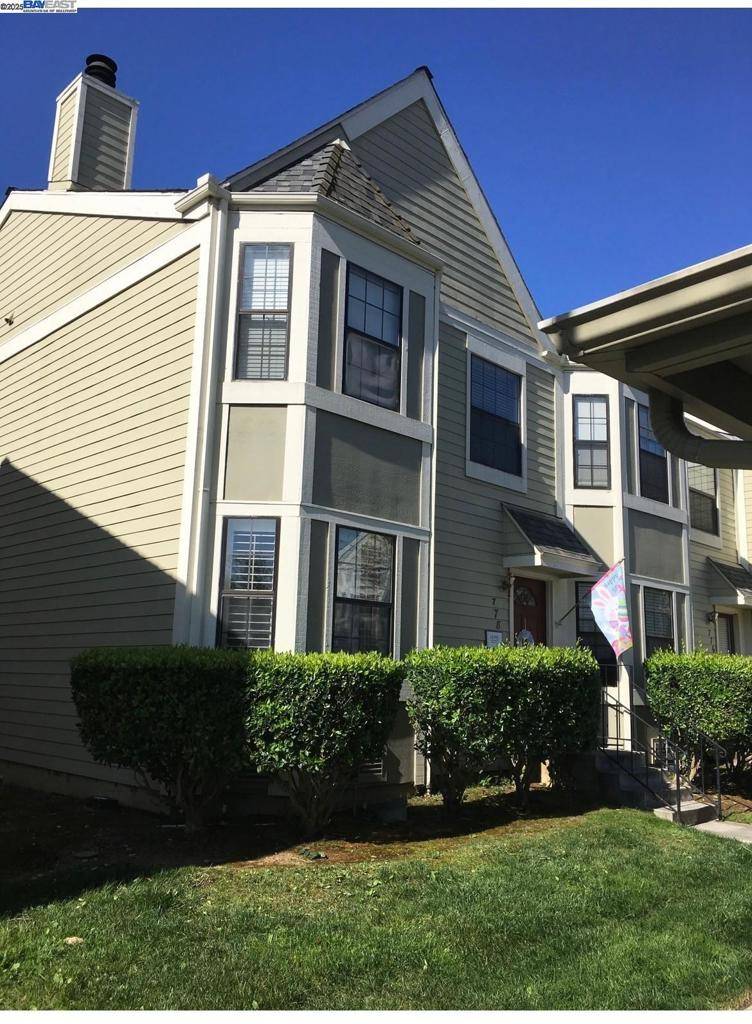 Benicia, CA 94510,778 E Military East