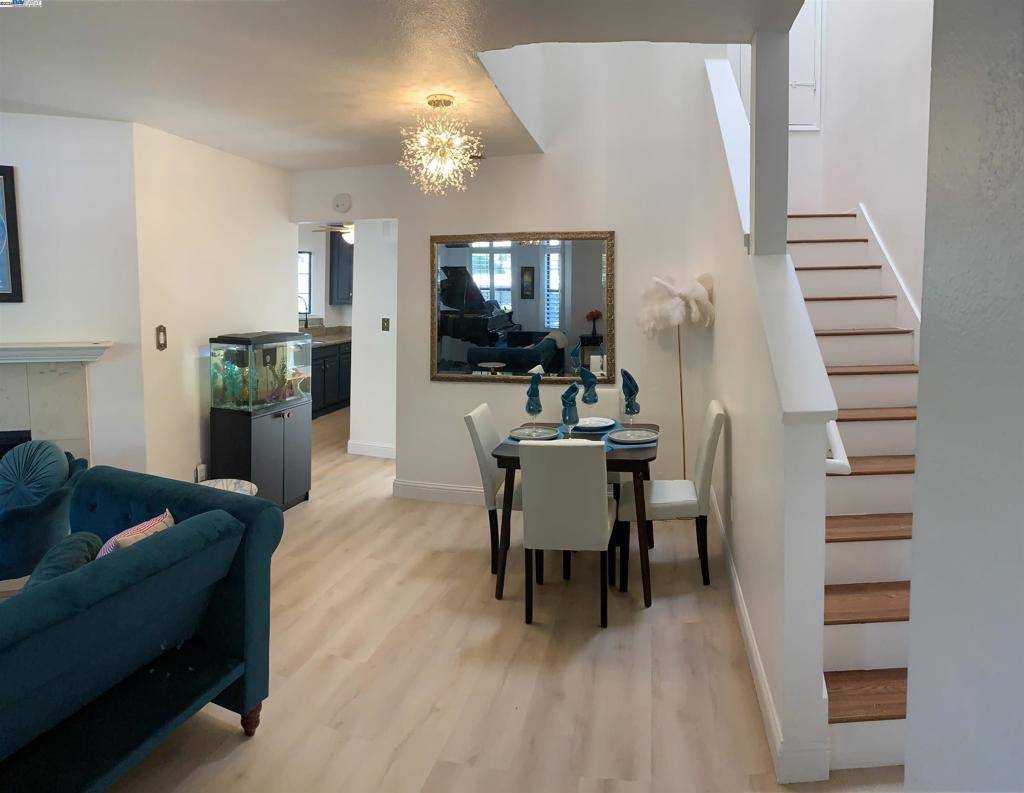 Benicia, CA 94510,778 E Military East