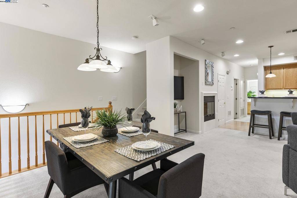Dublin, CA 94568,4266 Fitzwilliam St
