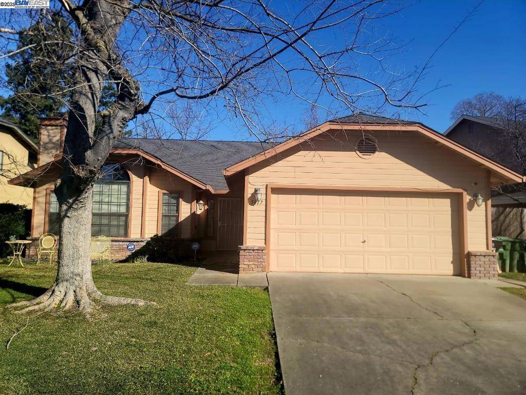 Elk Grove, CA 95758,5917 Pine Vista Way