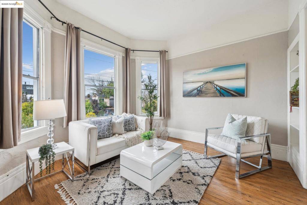 Oakland, CA 94608,5848 Occidental St
