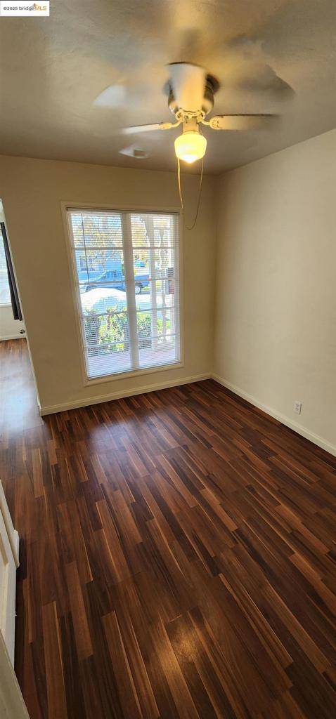 San Leandro, CA 94577,220 Lafayette Ave