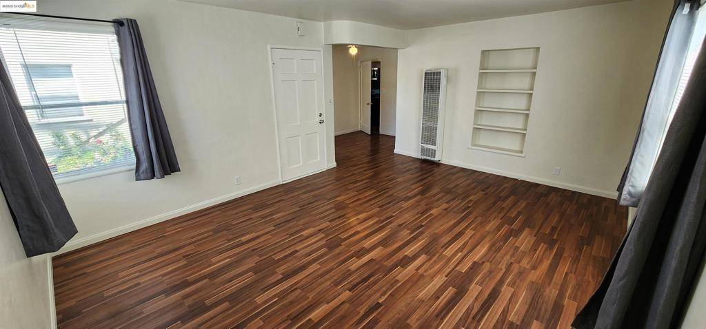 San Leandro, CA 94577,220 Lafayette Ave