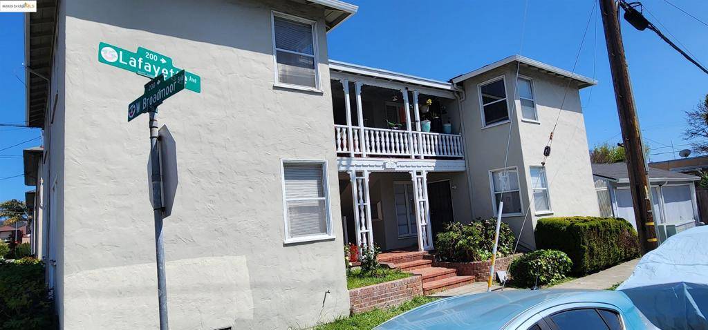 San Leandro, CA 94577,220 Lafayette Ave