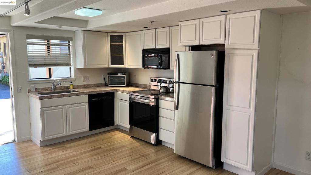 Napa, CA 94558,Address not disclosed