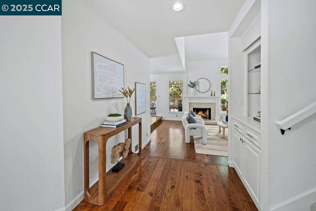 Walnut Creek, CA 94598,1851 Stratton Cir