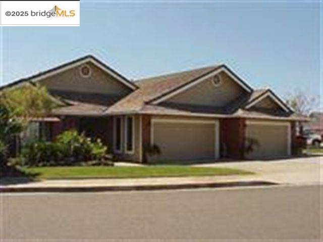 Discovery Bay, CA 94505-9254,4400 DRIFTWOOD CT