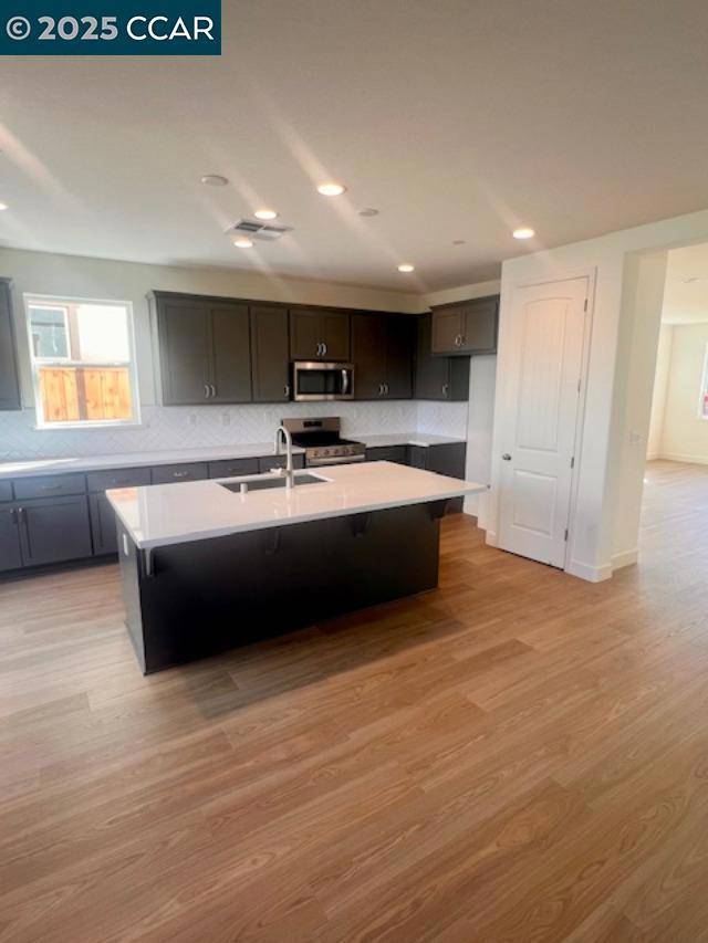 Fairfield, CA 94534,4737 Opus Circle