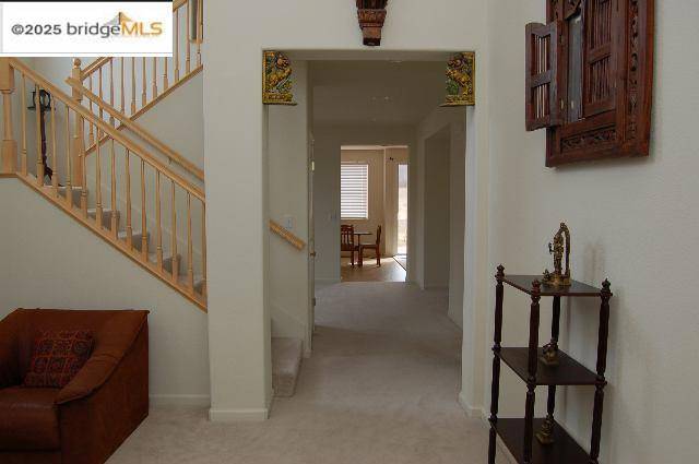 Brentwood, CA 94513-5050,760 WATERVILLE DRIVE