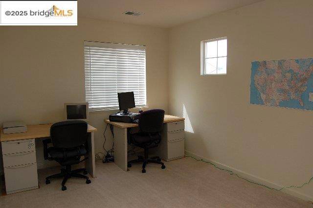 Brentwood, CA 94513-5050,760 WATERVILLE DRIVE