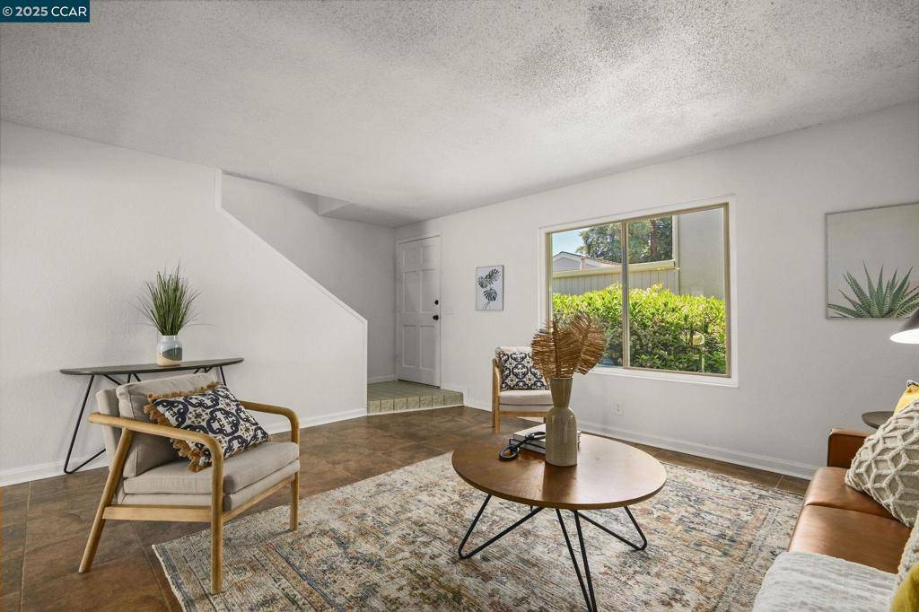 Concord, CA 94520,1243 Pine Creek Way #B