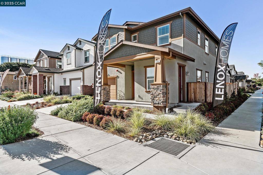 Petaluma, CA 94952,27 Riverbend Lane