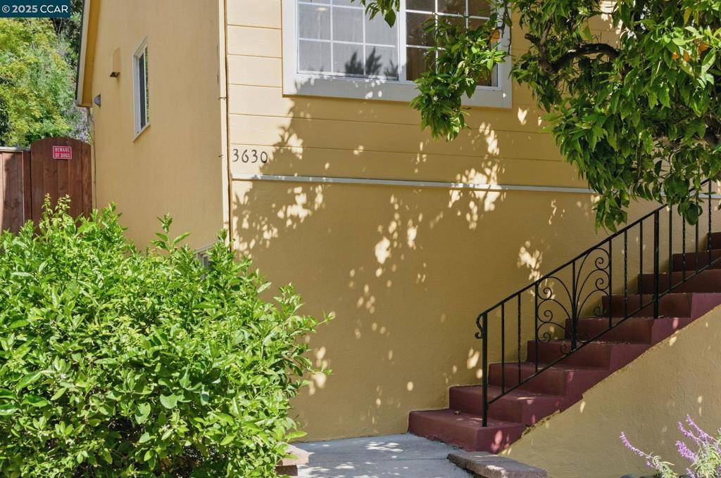 Martinez, CA 94553,3630 Sunrise Ct