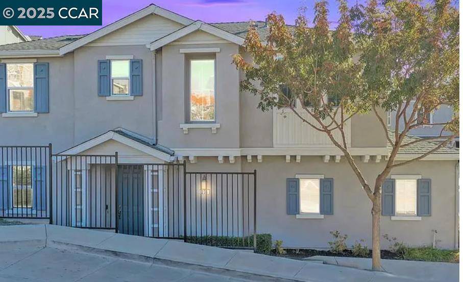 Martinez, CA 94553,234 Ladybug Ln