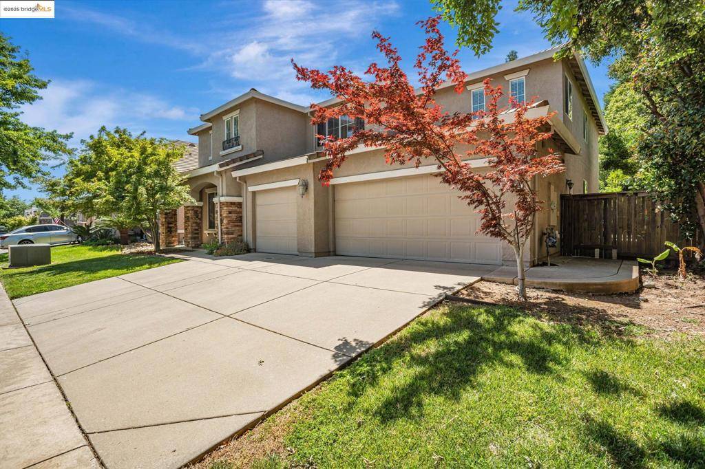 Yuba City, CA 95993,1319 Teal Hollow Dr