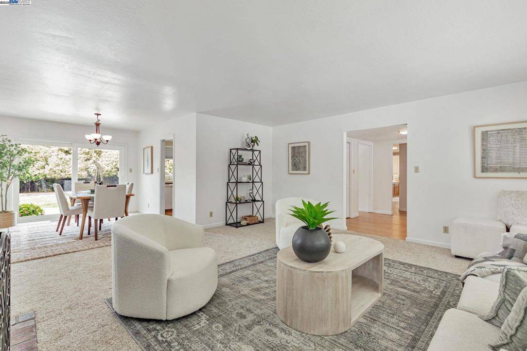 Walnut Creek, CA 94598,2878 Encina Camino