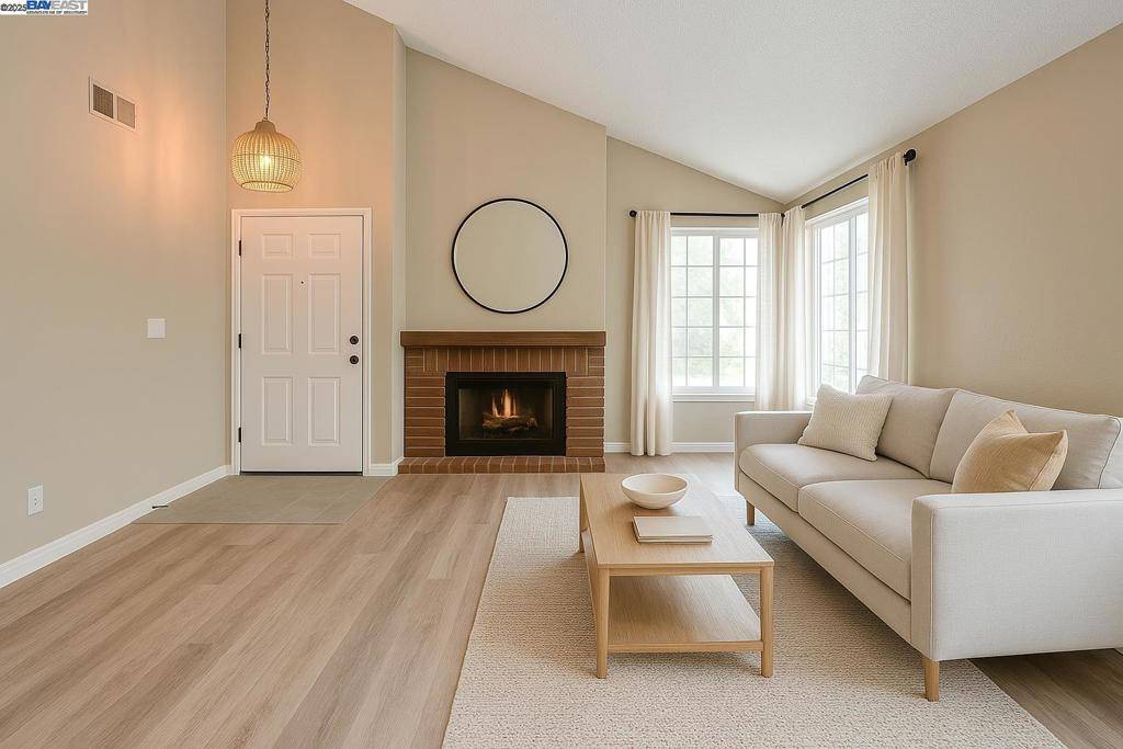 San Leandro, CA 94578,14990 Firth Ct.