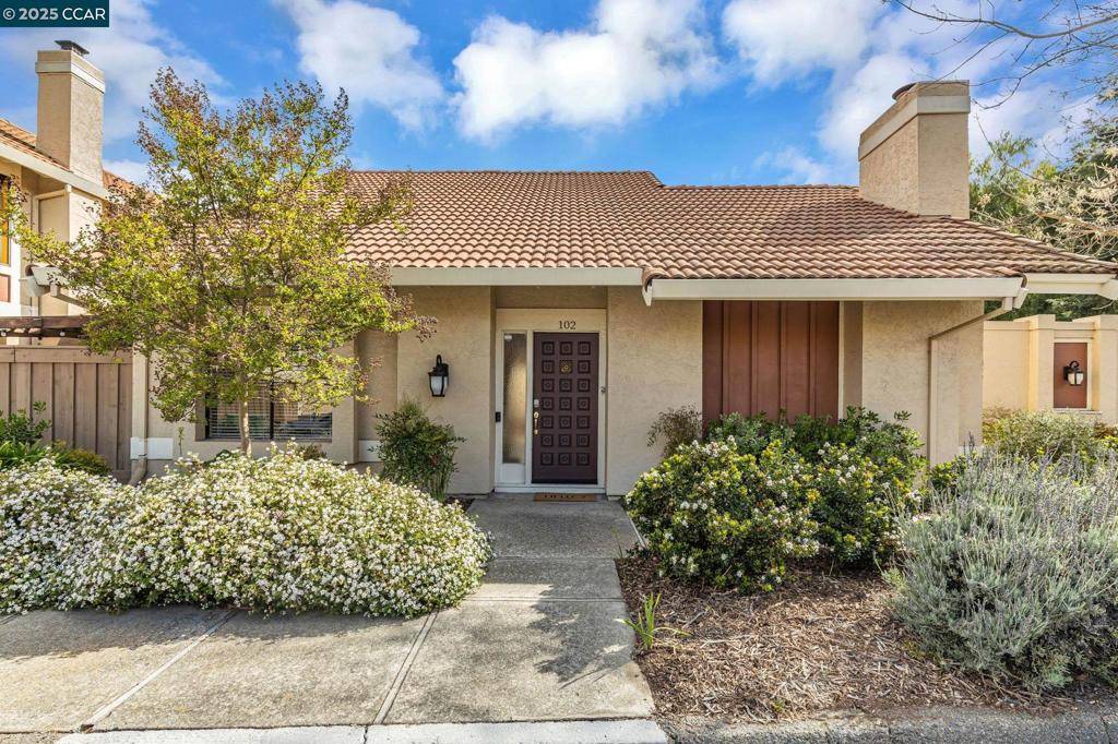 Walnut Creek, CA 94598,102 Northcreek Cir