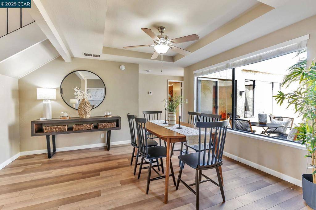 Walnut Creek, CA 94598,102 Northcreek Cir