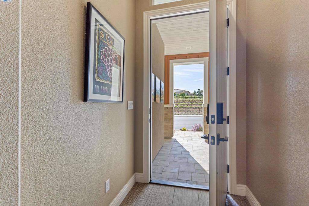 Brentwood, CA 94513,1835 Riesling Cir