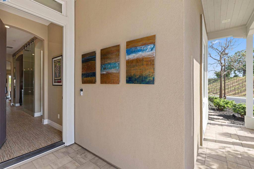 Brentwood, CA 94513,1835 Riesling Cir