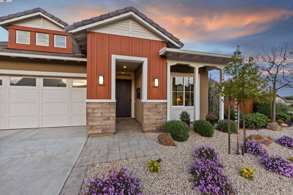 Brentwood, CA 94513,1835 Riesling Cir