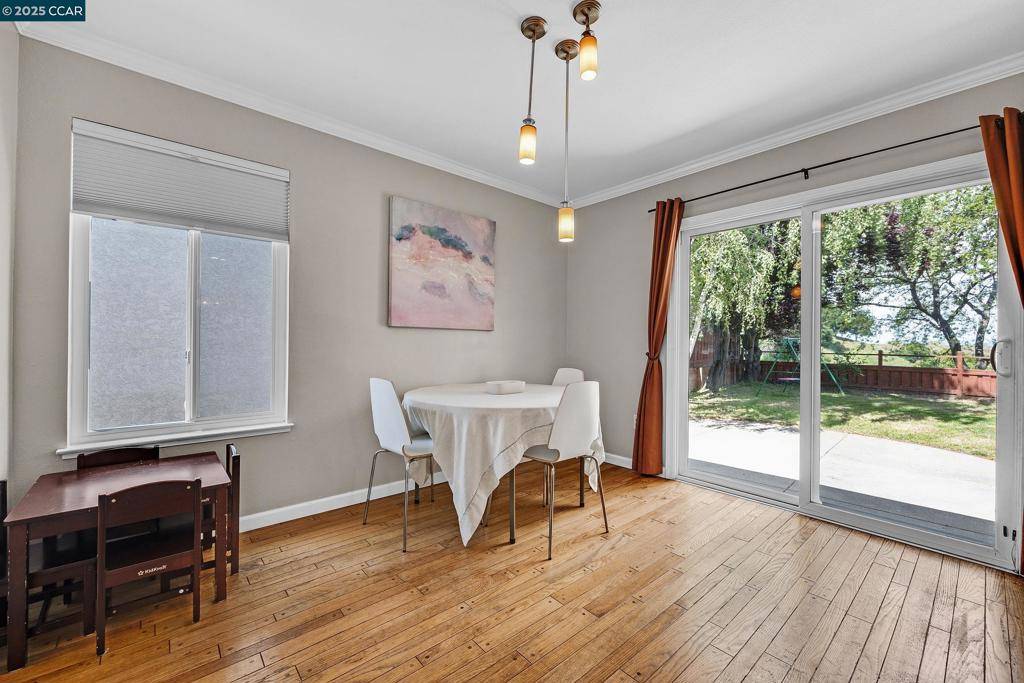 262 Dartford St Hercules, CA 94547