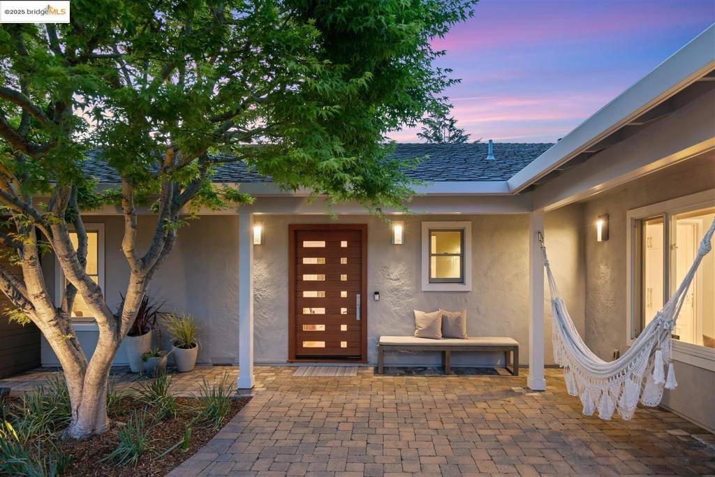 Los Altos, CA 94022,343 Lunada Court