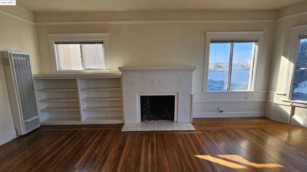 Oakland, CA 94606,1342 Lakeshore Ave
