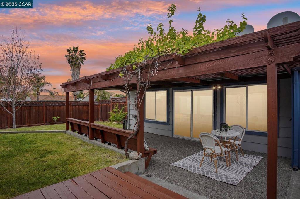 Livermore, CA 94551,1643 Gladiolus Ct