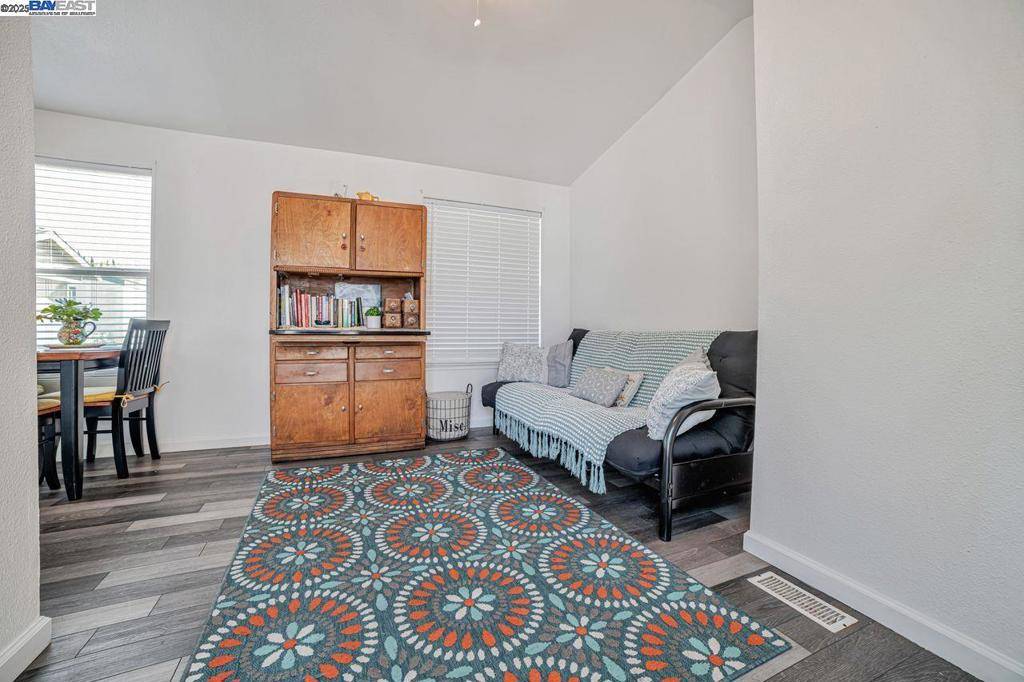 Livermore, CA 94551,828 Olivina Ave